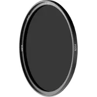 Urth 39mm Magnetic ND64 (6 Stop) Filter Plus+