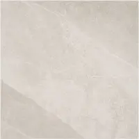 Italgraniti Vloertegel Shale 60x60cm sand mat gerectificeerd