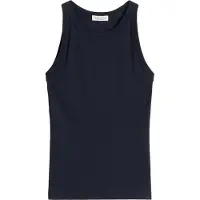 Marc O'Polo Top navy
