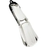 SCUBAPRO Seawing Supernova Duikvinnen