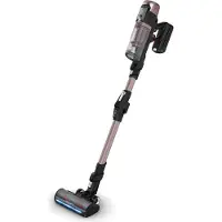 Rowenta X-Force Flex 16.60 Aqua RH9CD9