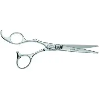 Olivia Garden Tondeuses SilkCut Haarschaar Unisex
