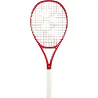 Yonex VCORE 100L Light 280 Gr.