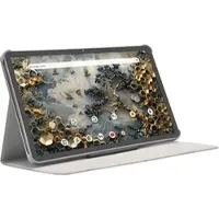 PEAQ Tablet Pet 11080-2k628e