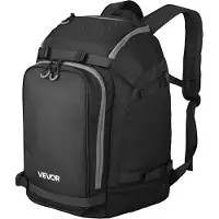 Vevor Skitas