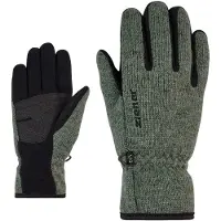 Ziener Limagios Handschoenen