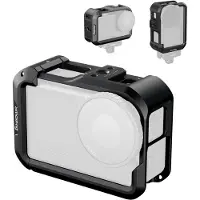 SmallRig 5888 Cage For DJI Osmo Action 6