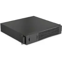 Digitus DN-170121, 12 V, 9 Ah, 6 stuks, 1500 VAh, zwart, 12 uur