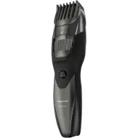 Panasonic ER-EGB44H503 – Professionele Tondeuse