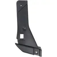 BLIC Houder, bumper 5504-00-0022933P