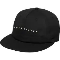 Quiksilver Qs Frassnassa Pet