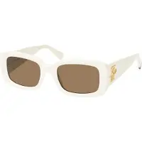 Tommy Hilfiger TH 2343/S SZJ