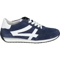Gabor 86.556 Sneakers | Maat 4 Dames Blauw