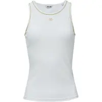 Salsa Jeans Top beige / geel