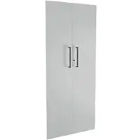Kerkmann Deur 800 x 16 x 1822 mm