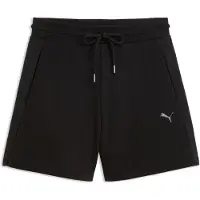 Puma Sportbroek 'HER' zwart