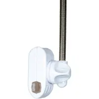Redwood Universele Mini Parasol