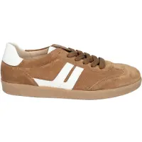 Gabor 83.300 Sneakers | Maat 7