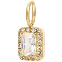 Ixxxi Charm Celebration Goud