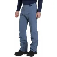 Kjus Skibroek Men Formula Pro Pants Long Admiral Blue-Maat 52
