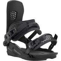 Union Binding Trilogy Snowboardbindingen Voor Vrouwen
