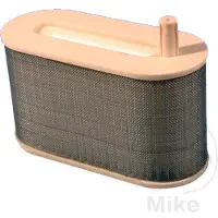 Hiflofiltro Luchtfilter HFA4910
