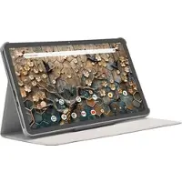 PEAQ Tablet Pet 11080-f428e 11 Fhd Tab 4/128gb