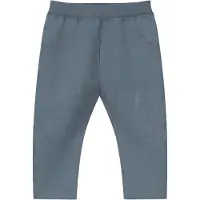 s.Oliver Leggings blauw