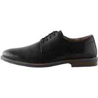 Next Veterschoen zwart