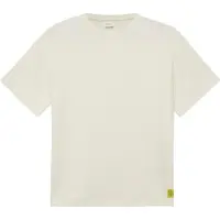 s.Oliver Shirt crème