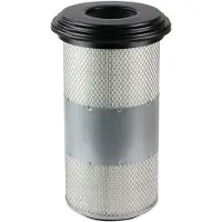 Sf SL 8157/1 Luchtfilter