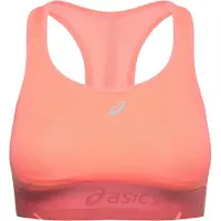 Asics Road Compression BH