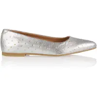 DWRS Label Porto studs