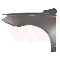 VAN WEZEL 8805657 Spatbord