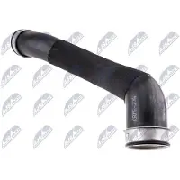 NTY GPP-ME-206 Laadluchtslang