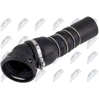 NTY GPP-BM-253 Laadluchtslang