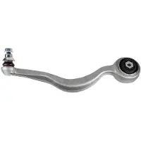 METZGER 58167801 Draagarm