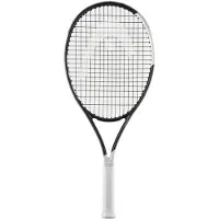 Head Tennisracket Speed Jr. 25 2026 (Bespannen)-Gripmaat L1
