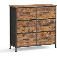 Songmics - Zit Sta Bureauframe - Elektrisch - Dubbele Motor - Geheugenfunctie - Haken