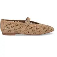 Bibi Lou 604Z38VK beige (39-4)