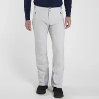 Kjus Skibroek Men Formula Pants Alloy-Maat 56