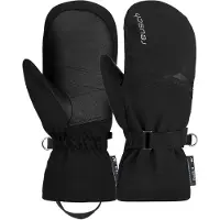 Reusch Skiwanten dames