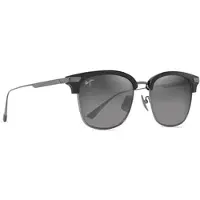 Maui jim Kalaunu Af Gepolariseerde Zonnebril