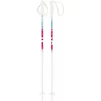 Head Skistok Girl Joy-95 cm