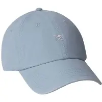 Hackett London Pet 'Brolly' duifblauw