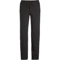 Ringella Zwarte heren loungebroek | Maat 54