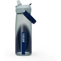 CamelBak Thrive Flip Straw 750 ml Deep Sea Dawn
