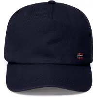 Napapijri Pet navy