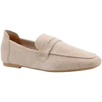 Cycleur de Luxe - Schoenen - Beige - Vrouwen - Maat 41 -