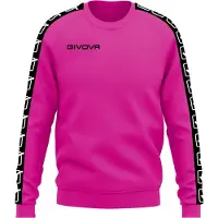 Givova Band Sweatshirt